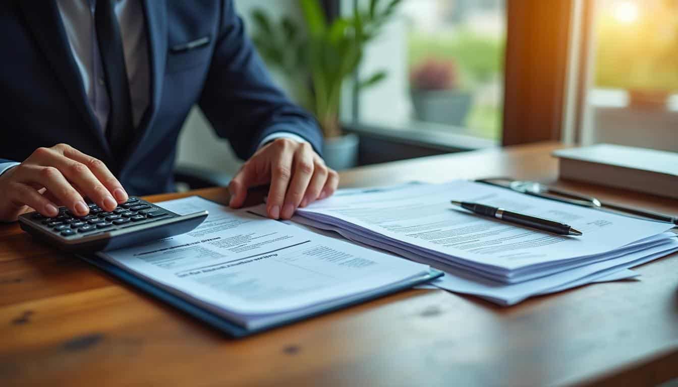 Illustration: Comprendre l’indemnité journalière versée par Pro BTP ETAM : définition et cadre