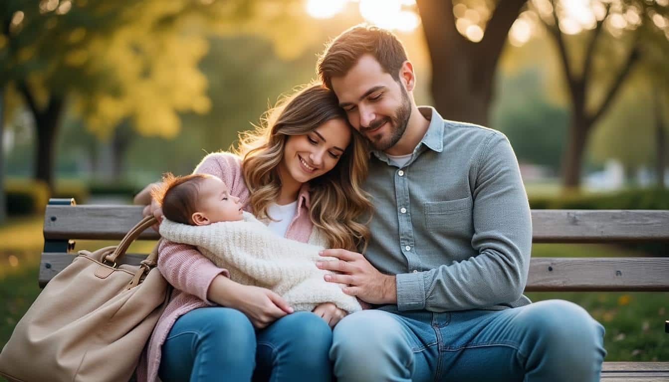 Prime de naissance Pro BTP 2026 : guide complet pour en bénéficier