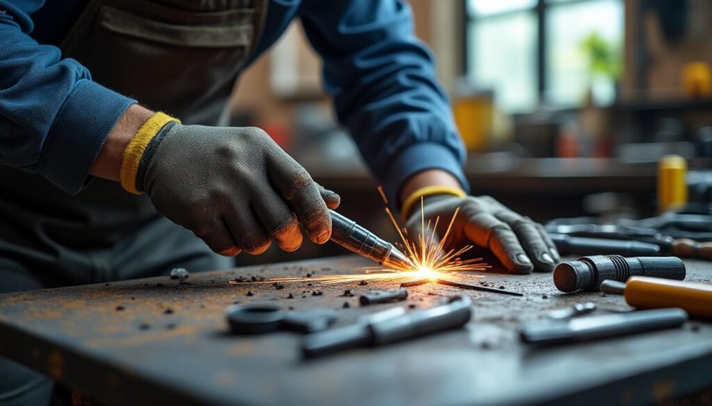 Devis de pièces usinées : guide rapide pour un coût maîtrisé