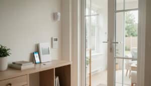 Alarme anti-intrusion sans fil : comment bien choisir