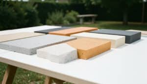 Couleurs du béton désactivé : bien choisir son rendu